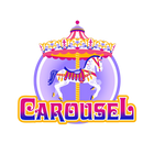 Confectionery by Carousel